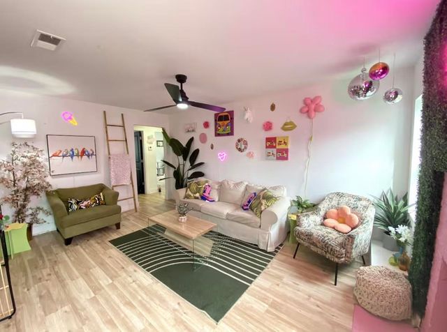 84 N HOLMES ST, Memphis, TN 38111