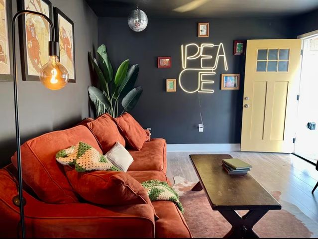 84 N HOLMES ST, Memphis, TN 38111