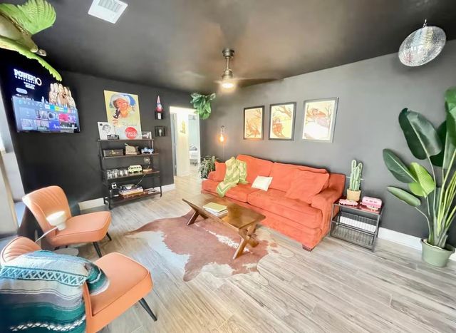 84 N HOLMES ST, Memphis, TN 38111