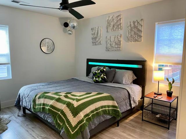 84 N HOLMES ST, Memphis, TN 38111