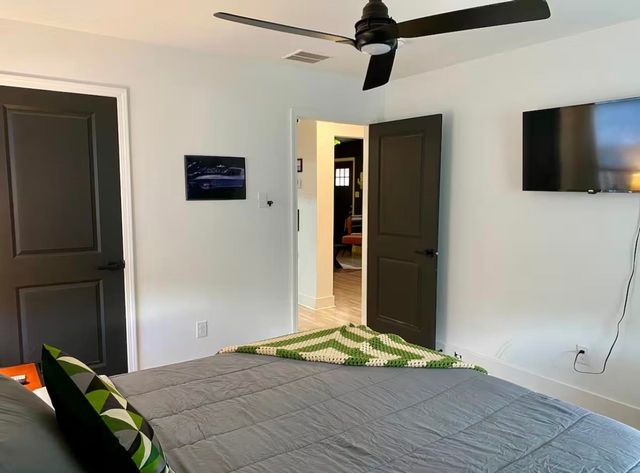 84 N HOLMES ST, Memphis, TN 38111