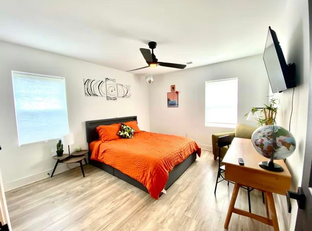 84 N HOLMES ST, Memphis, TN 38111