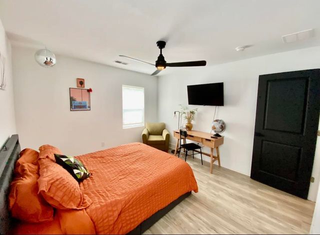 84 N HOLMES ST, Memphis, TN 38111