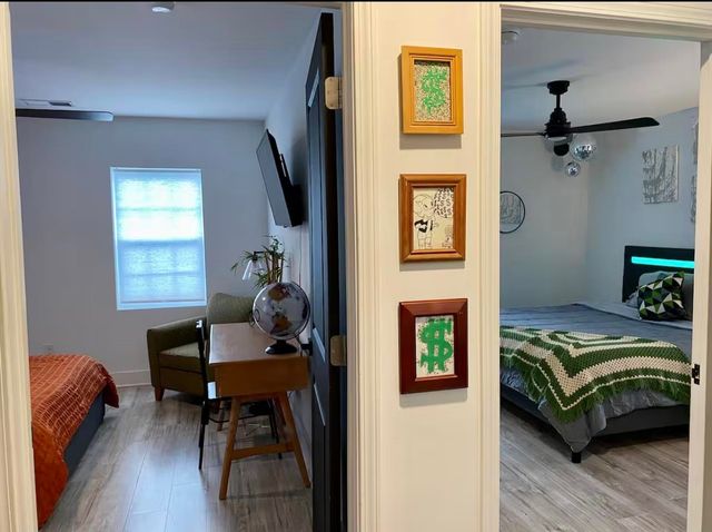 84 N HOLMES ST, Memphis, TN 38111