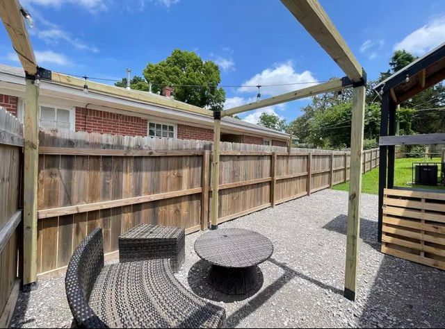 84 N HOLMES ST, Memphis, TN 38111