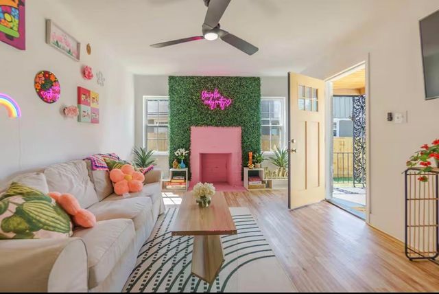 84 N HOLMES ST, Memphis, TN 38111