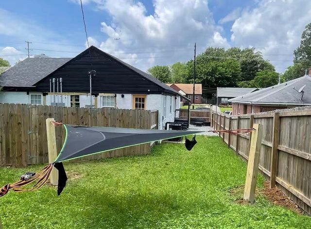 84 N HOLMES ST, Memphis, TN 38111