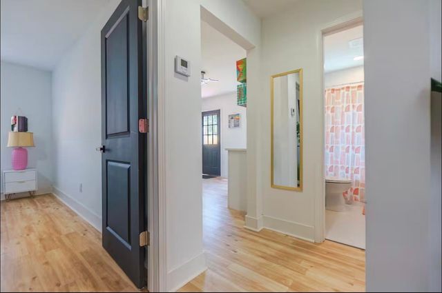 84 N HOLMES ST, Memphis, TN 38111