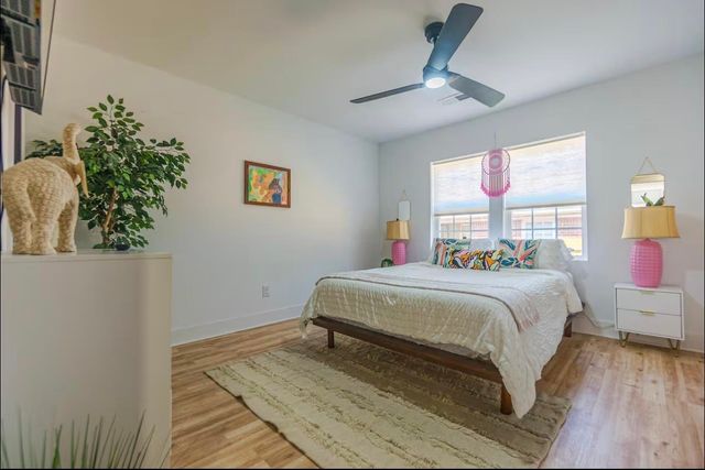 84 N HOLMES ST, Memphis, TN 38111