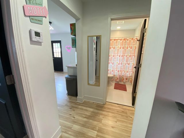 84 N HOLMES ST, Memphis, TN 38111