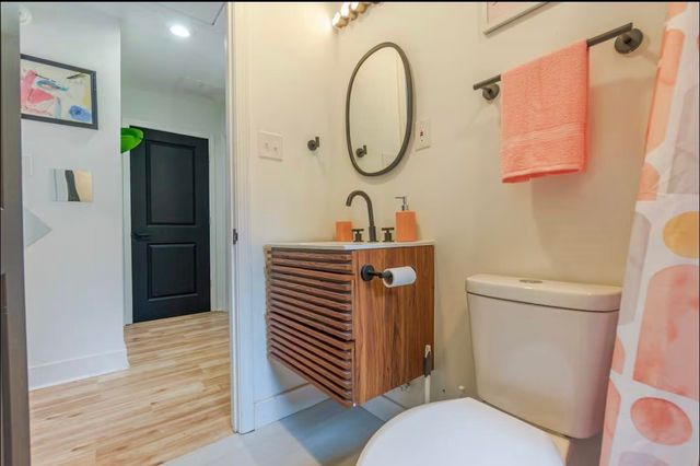 84 N HOLMES ST, Memphis, TN 38111