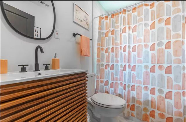 84 N HOLMES ST, Memphis, TN 38111