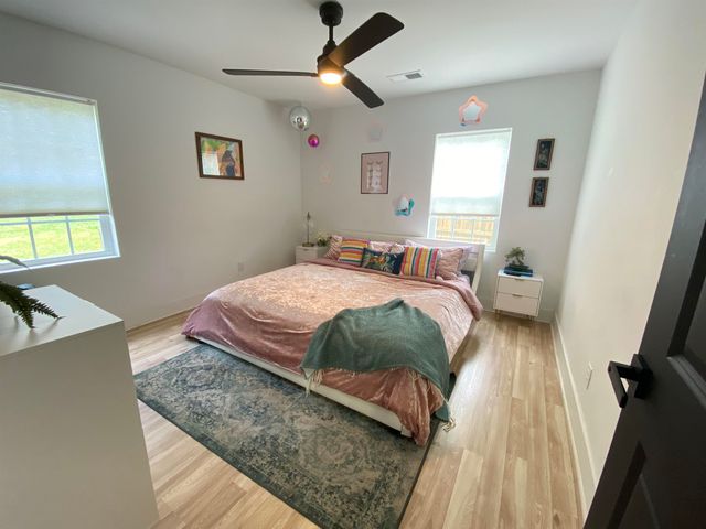 84 N HOLMES ST, Memphis, TN 38111