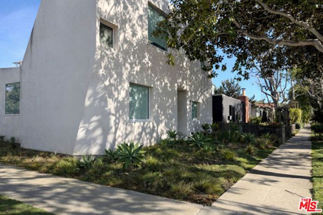 2800 Grayson Avenue, Venice, CA 90291