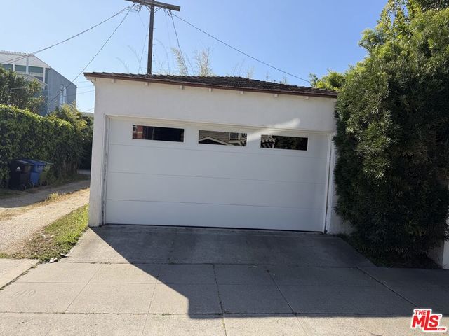 2800 Grayson Avenue, Venice, CA 90291