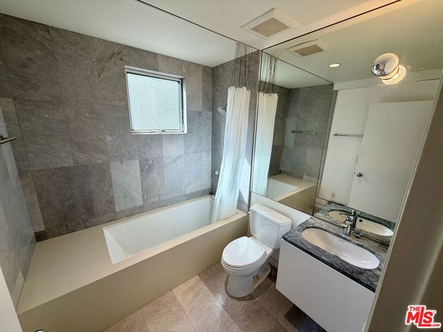 2800 Grayson Avenue, Venice, CA 90291