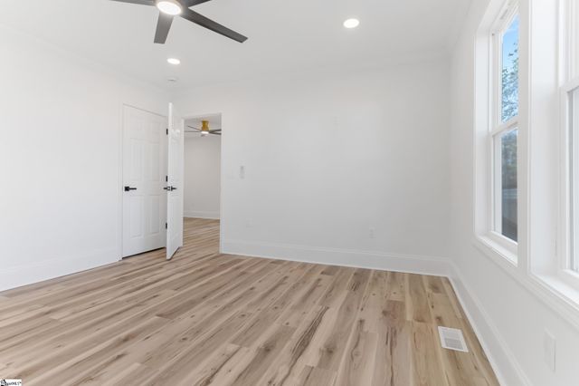 7 Hendricks Street, Greenville, SC 29607