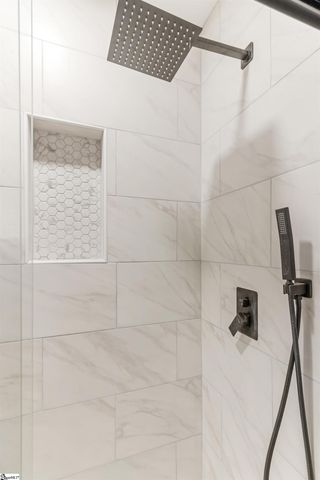 7 Hendricks Street, Greenville, SC 29607