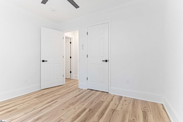 7 Hendricks Street, Greenville, SC 29607