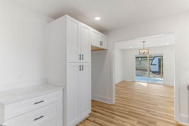 7 Hendricks Street, Greenville, SC 29607