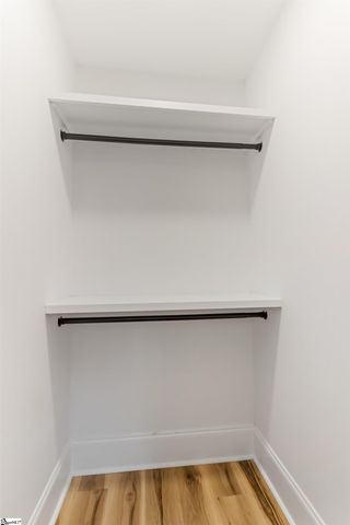 7 Hendricks Street, Greenville, SC 29607