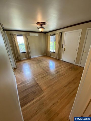 2855 Brooks Av NE, Salem, OR 97301