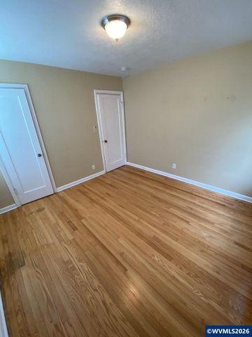 2855 Brooks Av NE, Salem, OR 97301