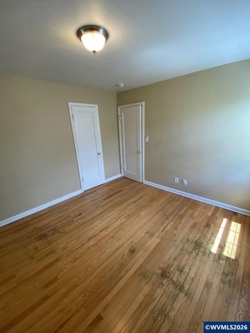 2855 Brooks Av NE, Salem, OR 97301