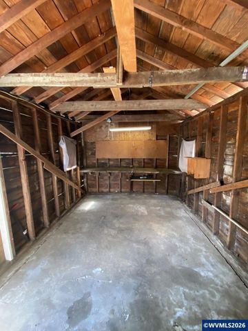 2855 Brooks Av NE, Salem, OR 97301