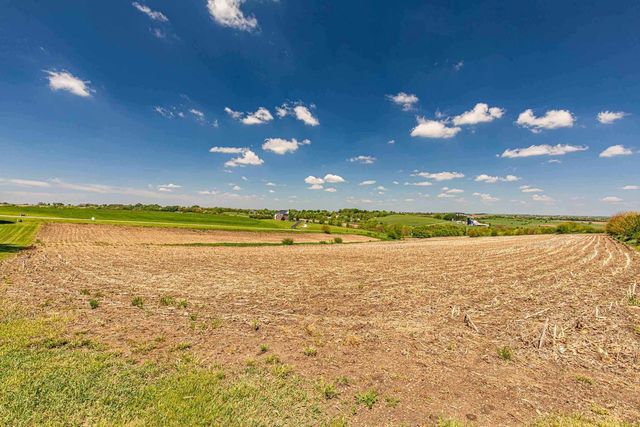 Lot 8 Thunder Road, Monroe, WI 53566