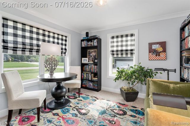 671 Braxwood Place, Milford, MI 48381