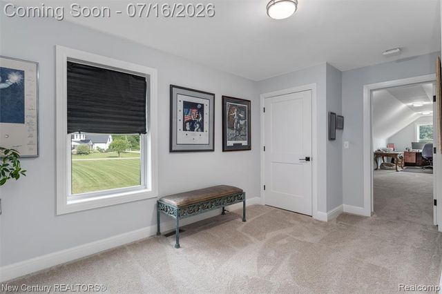 671 Braxwood Place, Milford, MI 48381