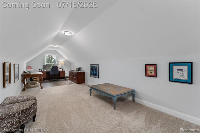 671 Braxwood Place, Milford, MI 48381