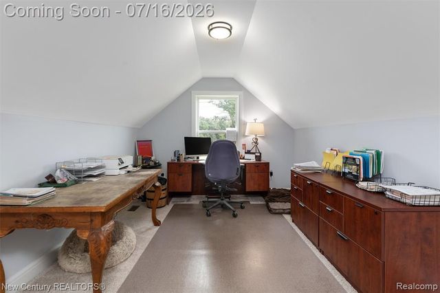 671 Braxwood Place, Milford, MI 48381