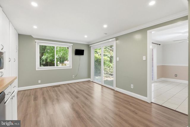 19538 BURLINGAME, Montgomery Village, MD 20886