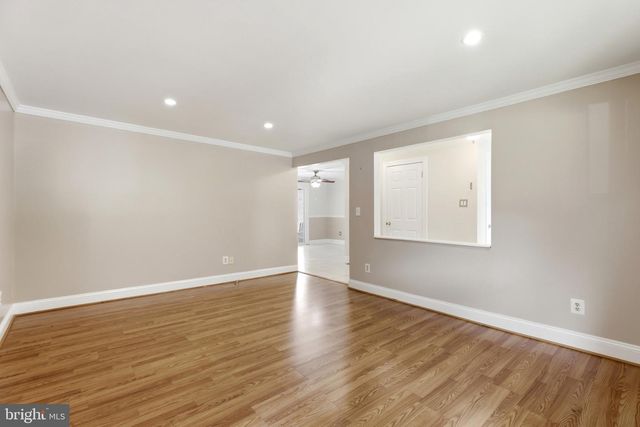19538 BURLINGAME, Montgomery Village, MD 20886