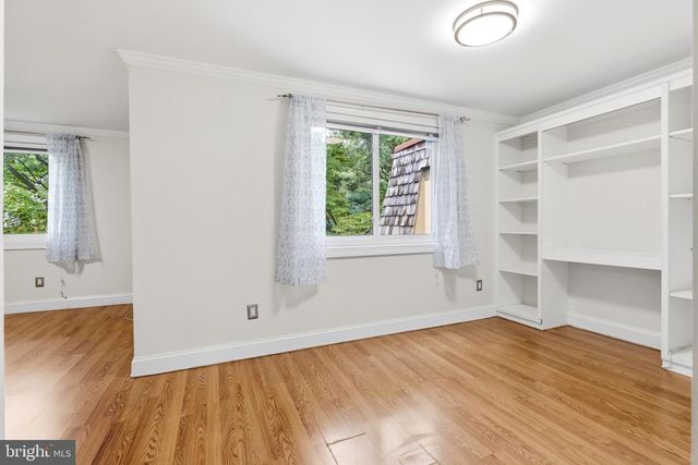 19538 BURLINGAME, Montgomery Village, MD 20886