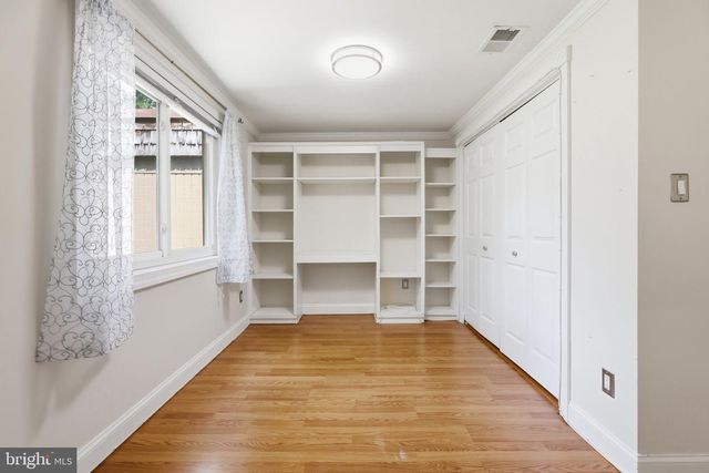19538 BURLINGAME, Montgomery Village, MD 20886