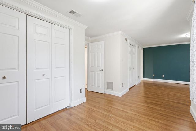 19538 BURLINGAME, Montgomery Village, MD 20886