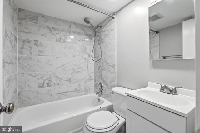 19538 BURLINGAME, Montgomery Village, MD 20886