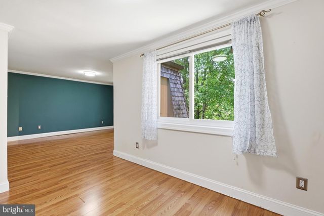 19538 BURLINGAME, Montgomery Village, MD 20886