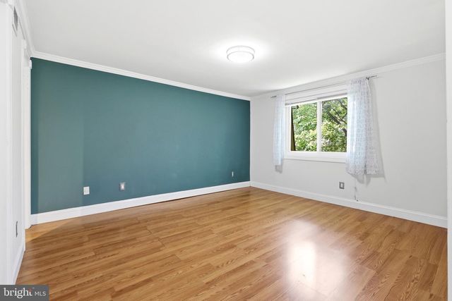 19538 BURLINGAME, Montgomery Village, MD 20886
