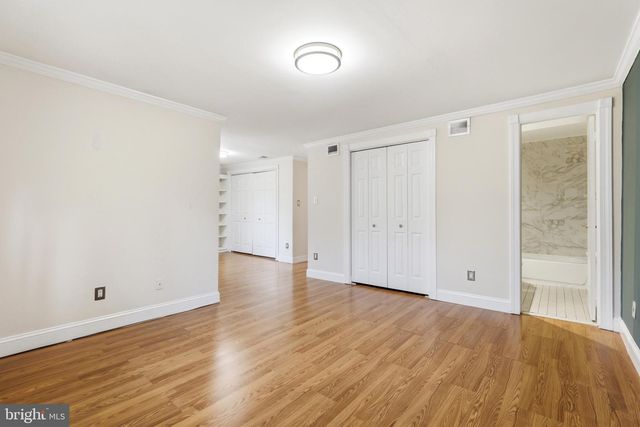 19538 BURLINGAME, Montgomery Village, MD 20886