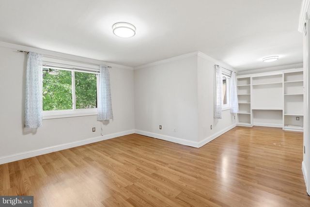 19538 BURLINGAME, Montgomery Village, MD 20886