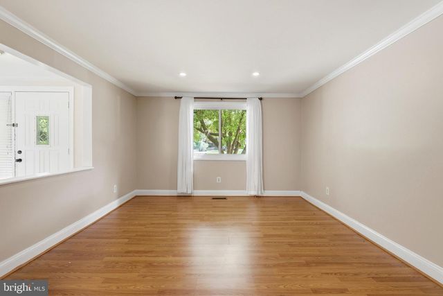 19538 BURLINGAME, Montgomery Village, MD 20886