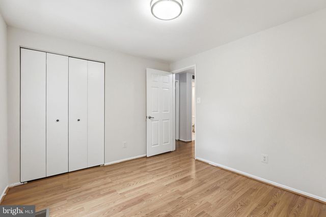 19538 BURLINGAME, Montgomery Village, MD 20886