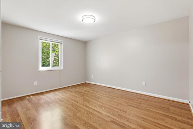 19538 BURLINGAME, Montgomery Village, MD 20886