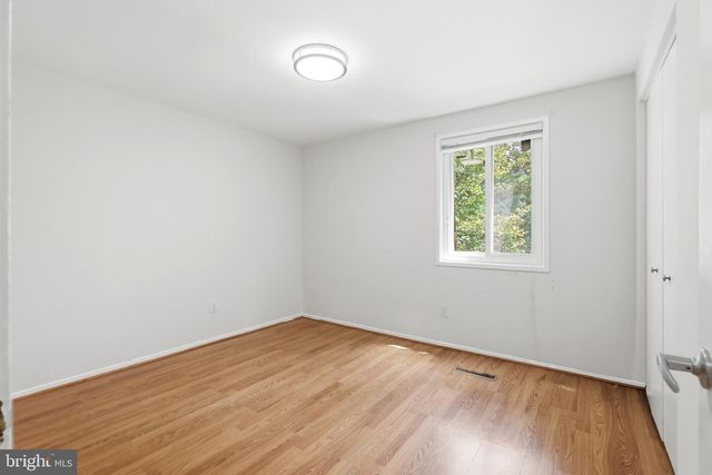 19538 BURLINGAME, Montgomery Village, MD 20886