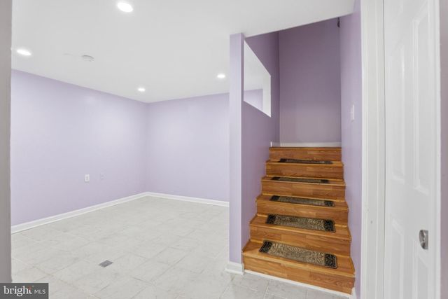 19538 BURLINGAME, Montgomery Village, MD 20886