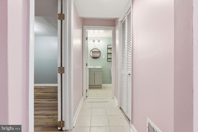 19538 BURLINGAME, Montgomery Village, MD 20886